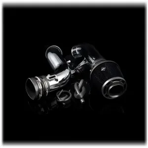 2006 Infiniti M45 Weapon R Secret Weapon Air Intake