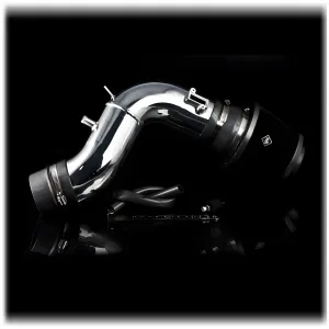 Infiniti M45 - 2006 to 2007 - Sedan [All] (Short Ran Air Intake)