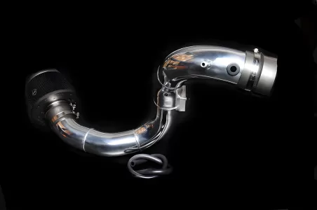 2010 Honda Civic Weapon R Secret Weapon Air Intake