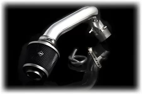 1994 Acura Integra Weapon R Secret Weapon Air Intake