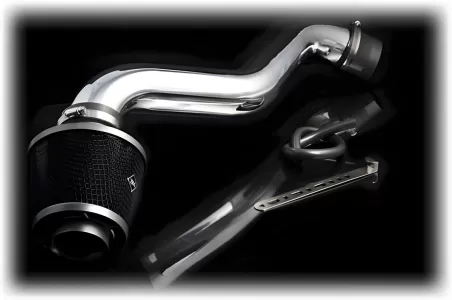 1998 Honda Accord Weapon R Secret Weapon Air Intake