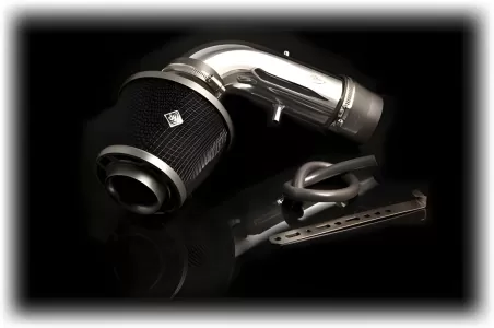 2003 Acura TL Weapon R Secret Weapon Air Intake