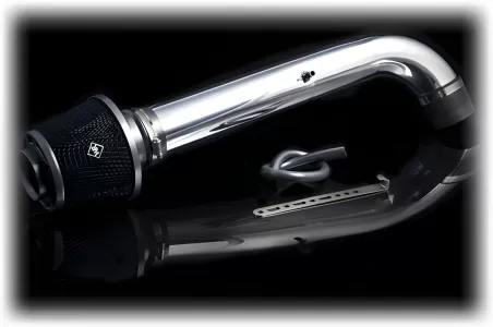 1997 Del Sol Weapon R Secret Weapon Air Intake