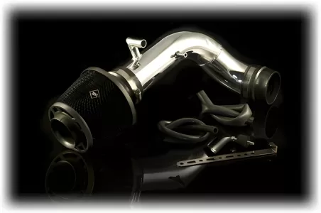 2006 Acura RSX Weapon R Secret Weapon Air Intake