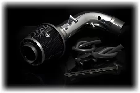 Honda Civic - 2002 to 2005 - 2 Door Hatchback [All] 