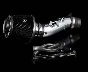 Honda Accord - 2008 to 2012 - All [EX 3.5L, EXL 3.5L] 
