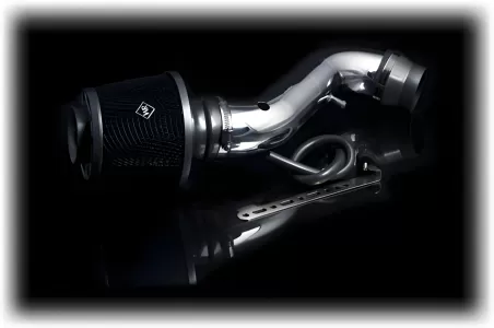 1999 Mitsubishi Eclipse Weapon R Secret Weapon Air Intake