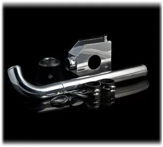 1999 Frontier Weapon R Secret Weapon Air Intake