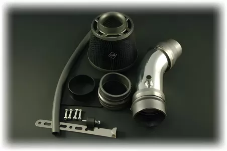 2000 Nissan Sentra Weapon R Secret Weapon Air Intake