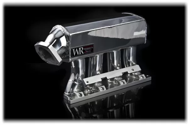 Acura RSX - 2005 to 2006 - Hatchback [Type S]