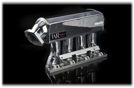 2005 Acura RSX Weapon R Intake Manifold