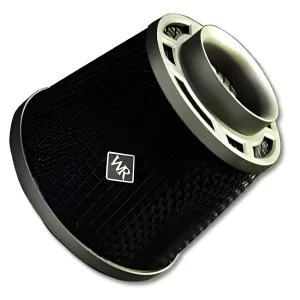General Representation Honda Fit Weapon R Secret Weapon Air Filter