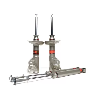 2007 Honda Civic Skunk2 Sport Shocks / Struts (Full Set)