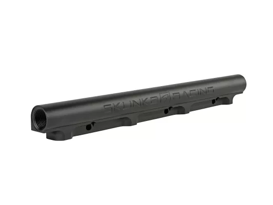 Acura Integra - 1990 to 2001 - All [All] (For Ultra Series Race Manifold) (Primary Fuel Rail)