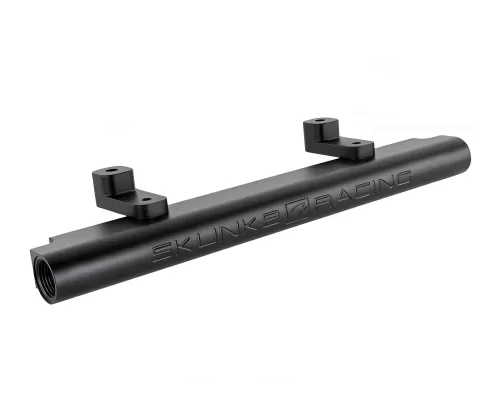 Honda Civic - 2017 to 2021 - 4 Door Hatchback [EX, EXL, LX, Sport, Sport Touring] With 1.5L & Turbo (For Ultra Series Street Manifold) (Secondary Fuel Rail)