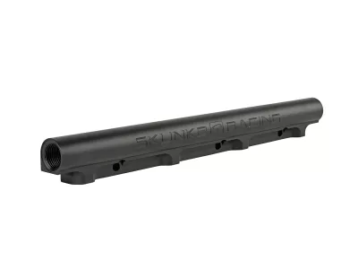 Acura Integra - 1990 to 2001 - All [All] (For Ultra Series Race Manifold) (Primary Fuel Rail)