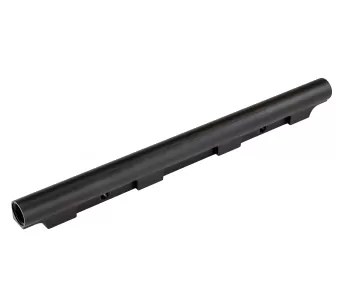 2020 Honda Civic Skunk2 Composite High Flow Fuel Rail