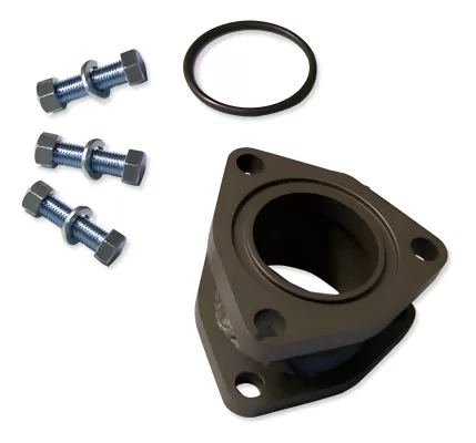 General Representation