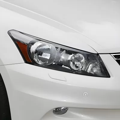 Honda Accord - 2008 to 2012 - 4 Door Sedan [All] (Factory OEM Style)