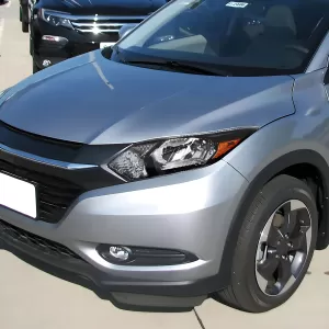 Honda HRV - 2016 to 2018 - SUV [All] (Factory OEM Style)