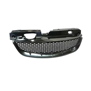 Honda Civic - 2004 to 2005 - 2 Door Coupe [All] _or_ 4 Door Sedan [All]