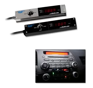 General Representation 2012 Kia Optima Buddy Club Secu Timer