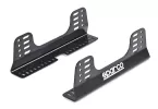 General Representation Lexus GS 200t Sparco Side Mount Seat Base Adapter