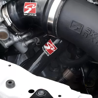 Honda Civic - 2012 to 2015 - All [Si]