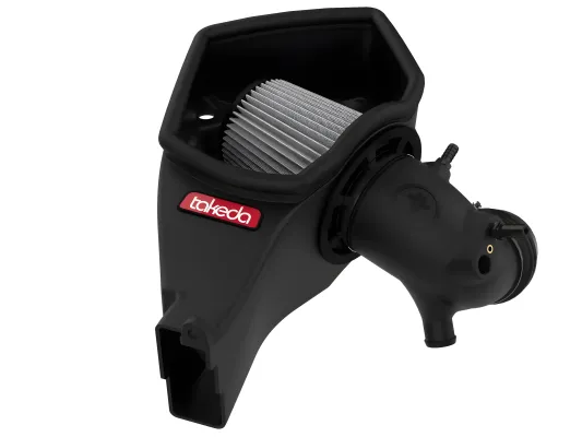 Kia Stinger - 2022 to 2023 - Sedan [GT Line] with 2.5L & AWD/RWD (Uses Pro Dry S Filter)