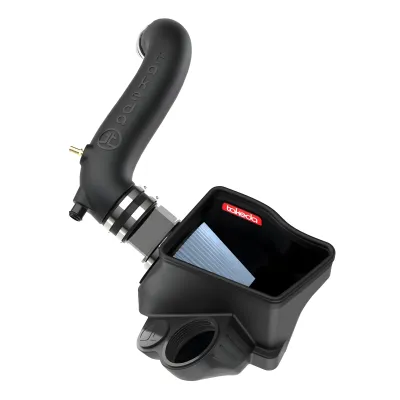 Kia K5 - 2021 to 2024 - Sedan [All Except GT] (Uses D2 Dura Dry Filter)