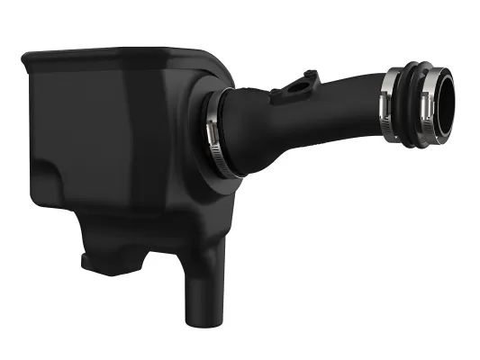 Honda Civic - 2016 to 2018 - 2 Door Coupe [EXL, EXT, Touring] (Uses Pro Dry S Filter)