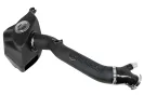 Lexus GS 200t - 2016 to 2017 - Sedan [All] (Uses Pro Dry S Filter)