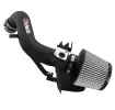 General Representation Lexus GSF Takeda Attack Stage 2 Cold Air Intake (Dry Filter)