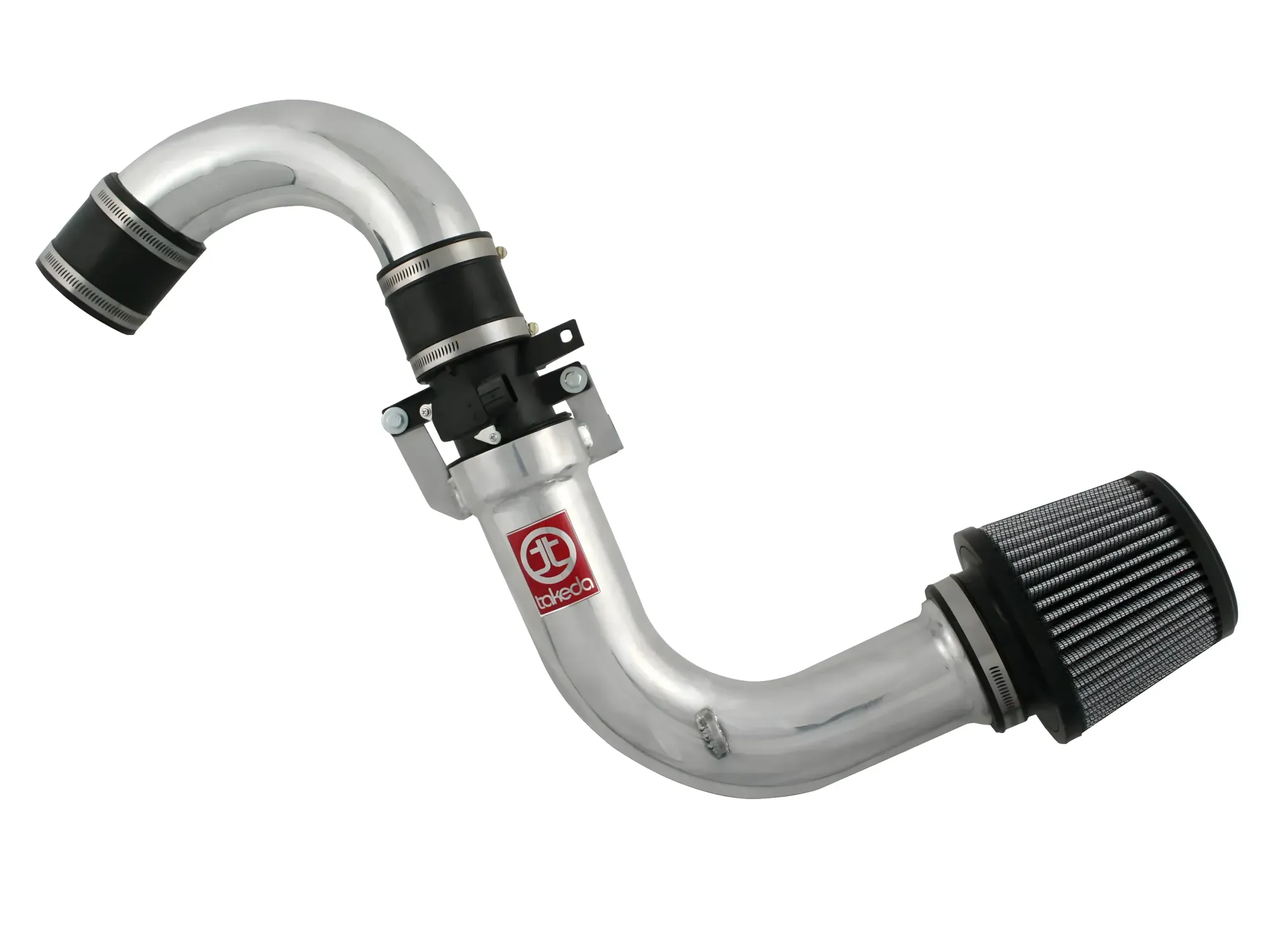 Takeda Attack Stage 2 Cold Air Intake (Dry Filter) for Scion xD 14
