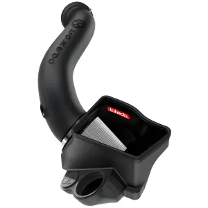2025 Kia K5 Takeda Attack Stage 2 Cold Air Intake (Dry Filter)