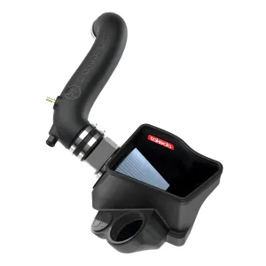 Kia K5 - 2021 to 2024 - Sedan [All Except GT] (Uses D2 Dura Dry Filter)