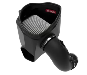 2023 Toyota GR Supra Takeda Attack Stage 2 Cold Air Intake (Dry Filter)