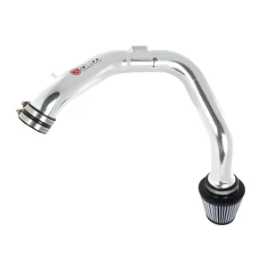 2005 Honda Accord Takeda Attack Stage 2 Cold Air Intake (Dry Filter)