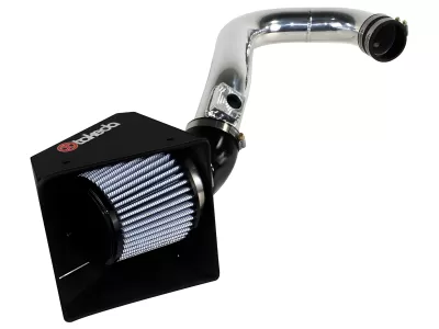 2012 Subaru Outback Takeda Attack Stage 2 Cold Air Intake (Dry Filter)