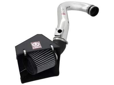 2013 Subaru Outback Takeda Attack Stage 2 Cold Air Intake (Dry Filter)