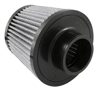General Representation Honda Fit Takeda Pro Dry S Air Filter