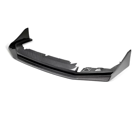 Subaru WRX STI - 2018 to 2021 - Sedan [All]