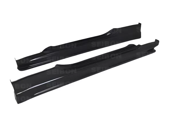 Nissan 350Z - 2003 to 2009 - All [All Except NISMO]