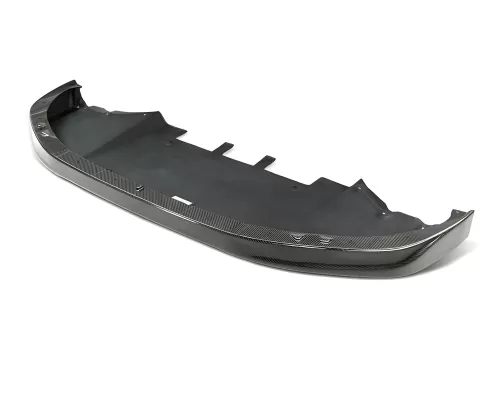 Nissan GTR - 2009 to 2011 - Coupe [All]