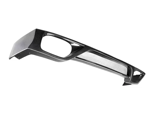 Nissan GTR - 2009 to 2011 - Coupe [All]