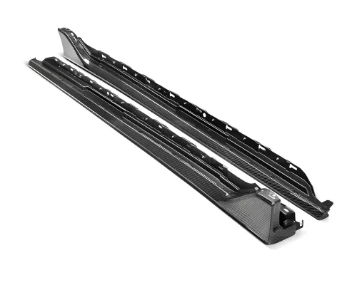 Honda Civic - 2017 to 2021 - 4 Door Hatchback [FK8 Type R, FK8 Type R Limited]