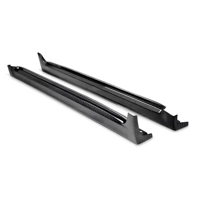 Subaru WRX STI - 2008 to 2010 - Hatchback [All]