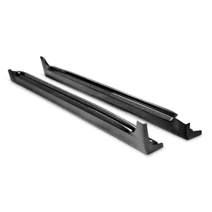 Subaru WRX STI - 2008 to 2010 - Hatchback [All]