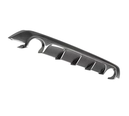 Infiniti Q60 - 2017 to 2022 - Coupe [All]