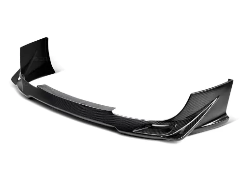 Subaru WRX STI - 2004 to 2005 - Sedan [All]